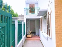 Bán nhà mới tinh hẻm đường số 8 p.Trường Thọ. 6x14m. Bán nhà mới tinh hẻm đường số 8 p.Trường Thọ. 6x14m.