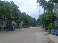 Cấn bán gấp lô đất ngay trụ sở Công An Phường TTHC Dĩ An, Bình Dươn Cấn bán gấp lô đất ngay trụ sở Công An Phường TTHC Dĩ An, Bình Dươn