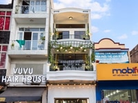 Cho thuê Mặt Tiền 8G Nguyễn Văn Thủ, Đakao, Q1, đối diện ĐH Kinh Tế. Cho thuê Mặt Tiền 8G Nguyễn Văn Thủ, Đakao, Q1, đối diện ĐH Kinh Tế.