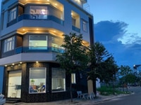 Bán biệt thự góc 2 mặt tiền đường số 2 và 9 khu Nam Long. Biệt thự cao Bán biệt thự góc 2 mặt tiền đường số 2 và 9 khu Nam Long. Biệt thự cao