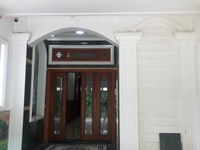 Bán nhà 2 mặt tiền khu đại học, Phần mềm Quang Trung, Quận 12 Bán nhà 2 mặt tiền khu đại học, Phần mềm Quang Trung, Quận 12