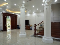 Bán Biệt Thự Nghỉ Dưỡng 233m2 khu đô thị Việt Hưng, Hoàn Thiện Đẹp Bán Biệt Thự Nghỉ Dưỡng 233m2 khu đô thị Việt Hưng, Hoàn Thiện Đẹp