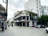 Cho thuê nhà NC đường Trần nhật Duật, P. Tân Định Quận 1,5.3x17,Tr 3L Cho thuê nhà NC đường Trần nhật Duật, P. Tân Định Quận 1,5.3x17,Tr 3L