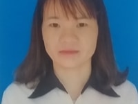 Tìm việc nhân viên kế toán,kế toán kho Tìm việc nhân viên kế toán,kế toán kho
