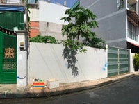 Bán lô đất DT 10x17m khu biệt thự ADC Lũy Bán Bích Quận Tân Phú Bán lô đất DT 10x17m khu biệt thự ADC Lũy Bán Bích Quận Tân Phú