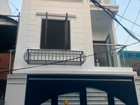 Chính chủ cần cho thuê nhà 38H Trần Quang Khải, Tân Định, Quận 1. Chính chủ cần cho thuê nhà 38H Trần Quang Khải, Tân Định, Quận 1.