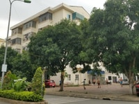 Bán Chung Cư Gần Đường Lê Viết Thuật, Giá Chỉ Từ 5xx Triệu. Bán Chung Cư Gần Đường Lê Viết Thuật, Giá Chỉ Từ 5xx Triệu.
