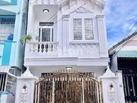 Cần bán nhanh nhà đườngg CMT8, p13, quận 10 1 trệt 1 lầu, Cần bán nhanh nhà đườngg CMT8, p13, quận 10 1 trệt 1 lầu,