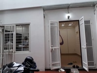 BẤN NHÀ ĐẸP KHƯƠNG HẠ 35M2 X 4T GIÁ HOT 2,85 TỶ BẤN NHÀ ĐẸP KHƯƠNG HẠ 35M2 X 4T GIÁ HOT 2,85 TỶ