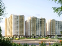 New Galaxy Hưng Thịnh, cần bán căn nội bộ giá rẻ nhất dự án New Galaxy Hưng Thịnh, cần bán căn nội bộ giá rẻ nhất dự án