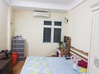 Bán Nhà Mỹ Đình, Ô Tô Qua, 4T Ngõ Thông Bán Nhà Mỹ Đình, Ô Tô Qua, 4T Ngõ Thông