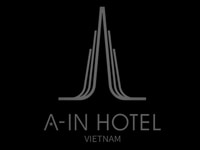 A IN HOTEL Cần tuyển dọn phòng khách sạn A IN HOTEL Cần tuyển dọn phòng khách sạn