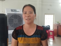 Cô ở Gia Lai ra đà nẵng xin việc ở lại Cô ở Gia Lai ra đà nẵng xin việc ở lại