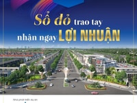 Nhà Phố Đất Nền Gem Sky World của Đất Xanh giá rẻ ngay Sân Bay Nhà Phố Đất Nền Gem Sky World của Đất Xanh giá rẻ ngay Sân Bay