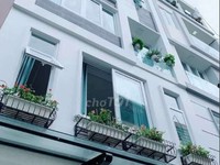Nhà HXH 285/3A Cách Mạng Tháng Tám cách mặt tiền gần 20m Quận 10. Nhà HXH 285/3A Cách Mạng Tháng Tám cách mặt tiền gần 20m Quận 10.