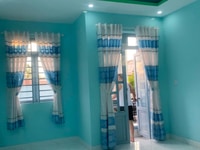 Bán nhà 1 trệt 1 lầu Trần Hưng Đạo, p1, Q5, sổ hồng riêng 1 tỷ 88 42m2 Bán nhà 1 trệt 1 lầu Trần Hưng Đạo, p1, Q5, sổ hồng riêng 1 tỷ 88 42m2