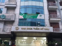 Văn phòng 20-40-70-100m2 Tại tòa nhà Tim Building Thọ Tháp và Duy Tân