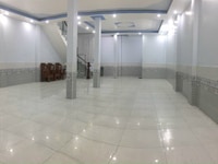 Nhà LỚN giá TỐT mặt tiền kinh doanh sầm uất đường Gò Dầu, P. Tân Quý Nhà LỚN giá TỐT mặt tiền kinh doanh sầm uất đường Gò Dầu, P. Tân Quý