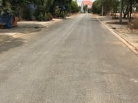 Đất KDC Bình Hòa, Vĩnh Cữu, 8*26,SHR, đường 9m thông giá chỉ 2,6 tỷ Đất KDC Bình Hòa, Vĩnh Cữu, 8*26,SHR, đường 9m thông giá chỉ 2,6 tỷ