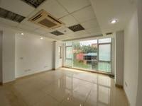 Chính chủ cho thuê văn phòng 45m2 gần Hồ Trúc Bạch, Ba Đình Chính chủ cho thuê văn phòng 45m2 gần Hồ Trúc Bạch, Ba Đình