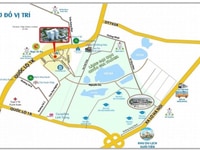 Bán căn hộ Làng Đại Học 50m2 giá 1ty8 có hỗ trợ vay bank Bán căn hộ Làng Đại Học 50m2 giá 1ty8 có hỗ trợ vay bank