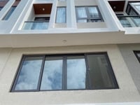 Nhà cho thuê Góc 2 mặt tiền HXT 480/12 cách mạng tháng 8 quận 10. Nhà cho thuê Góc 2 mặt tiền HXT 480/12 cách mạng tháng 8 quận 10.