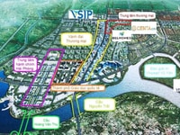 Căn nhà đẹp lô góc giá rẻ hơn thị trường Căn nhà đẹp lô góc giá rẻ hơn thị trường