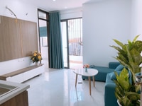 Bán trực tiếp căn hộ chung cư CT2 Cổ Nhuế 1 - Phạm Văn Đồng Bán trực tiếp căn hộ chung cư CT2 Cổ Nhuế 1 - Phạm Văn Đồng