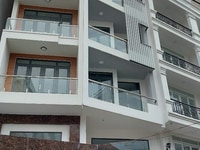 Nhà mặt tiền Nguyễn Trung Trực,4m x 18m.xây 7 tầng,giá 12 tỷ Nhà mặt tiền Nguyễn Trung Trực,4m x 18m.xây 7 tầng,giá 12 tỷ
