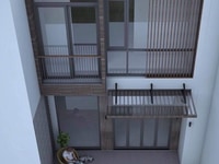 Bán nhà 2 tầng kiểu Villa siêu đẹp có thiết kế ở trung tâm, 1.95 tỉ Bán nhà 2 tầng kiểu Villa siêu đẹp có thiết kế ở trung tâm, 1.95 tỉ