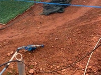Đất Đà Lạt - sổ riêng 1,9tr/m - cách chợ ĐL 11km- đường ô tô Đất Đà Lạt - sổ riêng 1,9tr/m - cách chợ ĐL 11km- đường ô tô