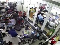Tuyển Kỹ Thuật Máy tính Máy In Tuyển Kỹ Thuật Máy tính Máy In
