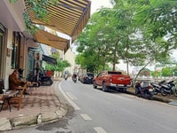 Nhà Tây Sơn, Kinh Doanh, Ô tô vào nhà, 50m, 5 tầng. 6.5 tỷ.