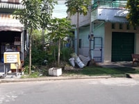 Bán lô đất nền view sông KDC Bình lợi,Bình Thành,MT tiện KD,chỉ 3tỷ2 Bán lô đất nền view sông KDC Bình lợi,Bình Thành,MT tiện KD,chỉ 3tỷ2