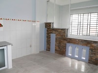 Nhà Mặt Tiền Tiện kinh Doanh quận 12 Nhà Mặt Tiền Tiện kinh Doanh quận 12