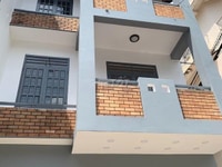 Cho Thuê Căn Góc Hoàng Hoa Thám P.6 Bình Thạnh Giá 33tr Cho Thuê Căn Góc Hoàng Hoa Thám P.6 Bình Thạnh Giá 33tr