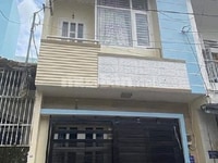 Bán nhà Nguyễn Tri Phương, Phường 4, Quận 10 _ Diện tích: 45.2m2 Bán nhà Nguyễn Tri Phương, Phường 4, Quận 10 _ Diện tích: 45.2m2