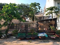 Đất biệt thự đường 12m Nguyễn Hữu Dật diện tích 10x18m Đất biệt thự đường 12m Nguyễn Hữu Dật diện tích 10x18m