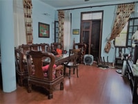 Bán nhà Đào Tấn – Ba Đình, 55mx4T – 4.03 tỷ, ô tô Bán nhà Đào Tấn – Ba Đình, 55mx4T – 4.03 tỷ, ô tô