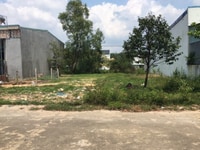 Cần tiền bán 100m2 MT Bờ Bao Tân Thắng,giá Tt 1tỷ2,SHR, thổ cư 100% Cần tiền bán 100m2 MT Bờ Bao Tân Thắng,giá Tt 1tỷ2,SHR, thổ cư 100%