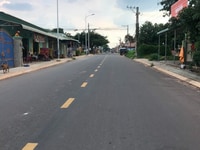 Bán gấp lô đất 8x50m nở hậu 7m gần KDL Đại Nam tiện kinh doanh,xây trọ Bán gấp lô đất 8x50m nở hậu 7m gần KDL Đại Nam tiện kinh doanh,xây trọ
