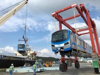 Đất nền thổ cư 5 x 20m Hoàng Hữu Nam, P.Tân Phú, Q9 giá 3.5 - 22 tỷ Đất nền thổ cư 5 x 20m Hoàng Hữu Nam, P.Tân Phú, Q9 giá 3.5 - 22 tỷ