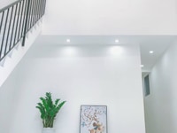 Bán nhà Phan Thanh Đà Nẵng Bán nhà Phan Thanh Đà Nẵng
