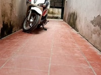 Cần bán nhà mặt ngõ phố Đào Tấn 31m2 chỉ 3.8 tỷ Cần bán nhà mặt ngõ phố Đào Tấn 31m2 chỉ 3.8 tỷ