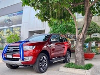 Ford Everest 2020 Xã Kho Giá Sập Sàn Ford Everest 2020 Xã Kho Giá Sập Sàn