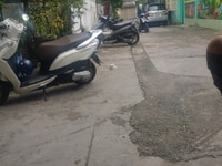 Bán gấp nhà đường nhựa 8m Nguyễn Thiện Thuật, P.1, Q.3, DT: 4*12 Bán gấp nhà đường nhựa 8m Nguyễn Thiện Thuật, P.1, Q.3, DT: 4*12