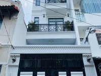 bán gấp nhà 4 tấm mới xây 123m2 sổ hồng riêng giáp Tân Phú 2,1 tỷ bán gấp nhà 4 tấm mới xây 123m2 sổ hồng riêng giáp Tân Phú 2,1 tỷ