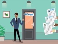 Tuyển nam/nữ tư vấn sản phẩm, bán hàng ưu tiên người lớn tuổi Tuyển nam/nữ tư vấn sản phẩm, bán hàng ưu tiên người lớn tuổi