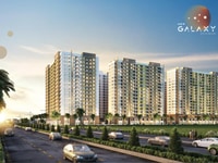 Bán căn hộ New Galaxy 65m2 2PN CK 5%, trả góp 36 tháng, NH cho vay 70% Bán căn hộ New Galaxy 65m2 2PN CK 5%, trả góp 36 tháng, NH cho vay 70%