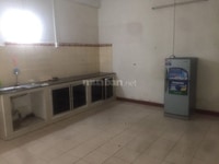 Nhà Mt Đồng Nai gần sân bay tiện ở làm vp Nhà Mt Đồng Nai gần sân bay tiện ở làm vp